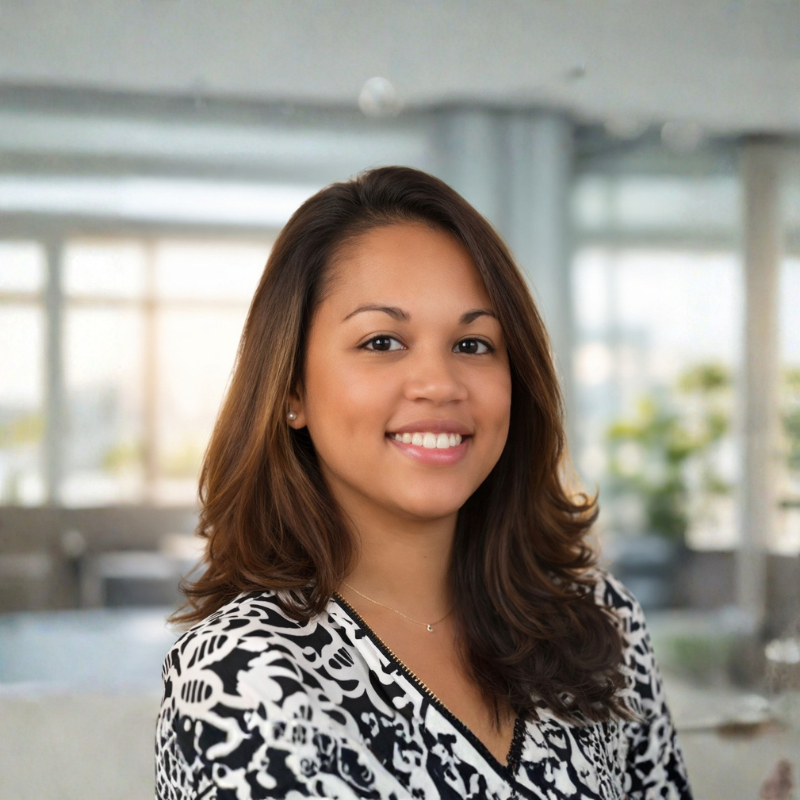 Photo_Janiéva_ANDRIAN